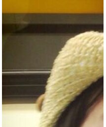 korea | サンバイザー