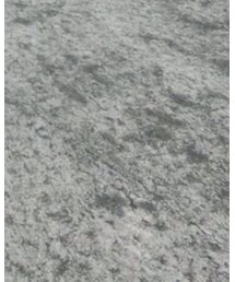 Pink ideal | チュニック