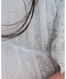 Pink | チュニック