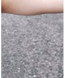 korea | タンクトップ