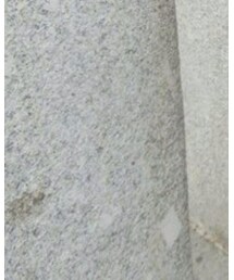 ZARA | サロペット/オーバーオール