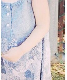 babyGAP | キャミソール