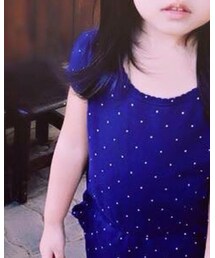 H&M | つなぎ/オールインワン