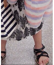 Step Korea | ワンピース