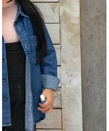 UNIQLO | ジャケット/アウター