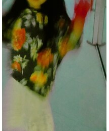 Step Korea | トップス