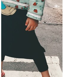 AONE KIDS | ワンピース/ドレス