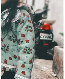 SPORT | ジャケット/アウター