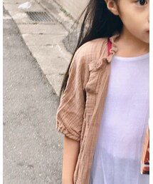 PEANUTS | ワンピース