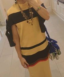 AKIRANAKA | ワンピース