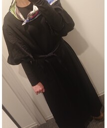 AKIRANAKA | ワンピース