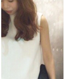 ADAM ET ROPE' | Tシャツ/カットソー