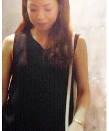 ADAM ET ROPE' | トップス