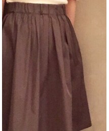 ADAM ET ROPE' | スカート