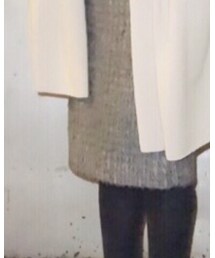 ADAM ET ROPE' | スカート