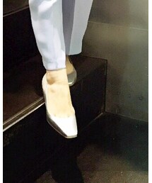 erikarocchi | シューズ