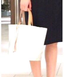 ADAM ET ROPE' | バッグ