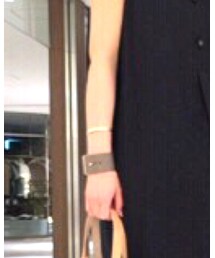 Adam et Rope' Le Magasin | アクセサリー