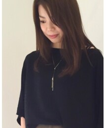 ADAM ET ROPE' | アクセサリー