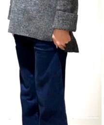 サイモンミラー | デニムパンツ