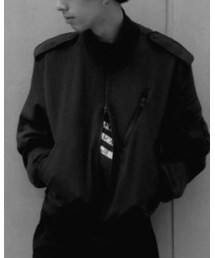 Y-3 | ジャージ