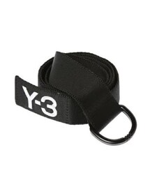 Y-3 | ベルト