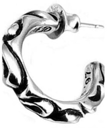 CHROME HEARTS | ピアス（片耳用）
