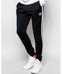 adidas Originals | その他パンツ