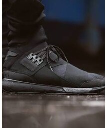Y-3 | スニーカー
