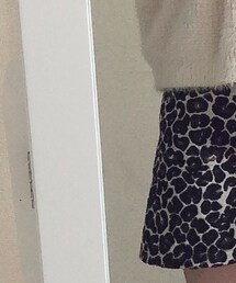 archives | パンツ