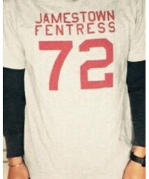 Champion | Tシャツ/カットソー