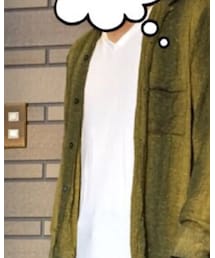 FREAK'S STORE | Tシャツ/カットソー