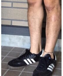 adidas | スニーカー
