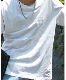 CHEAP MONDAY | Tシャツ/カットソー