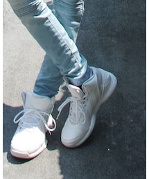 adidas | スニーカー