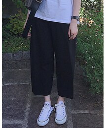 DHOLIC | その他パンツ
