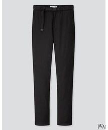 UNIQLO | スラックス