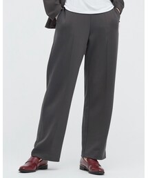 UNIQLO | スウェットパンツ