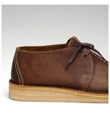 Clarks Originals | Clarks trek (ブーツ)