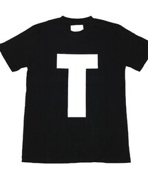 skatopia  | Sktp basic 06(Tシャツ/カットソー)