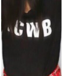 Rodeo Crowns | Tシャツ/カットソー