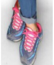 NIKE | スニーカー