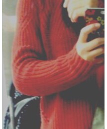 H&M | ニット/セーター