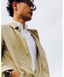 UNIQLO | シャツ/ブラウス