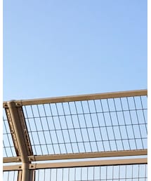 白山眼鏡店 | メガネ