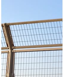 Lee | デニムジャケット