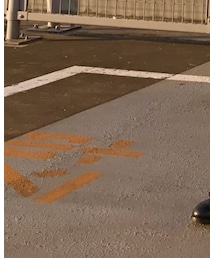 ALDEN | ローファー