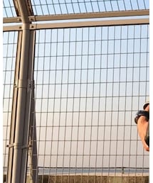 Daniel & Bob | クラッチバッグ