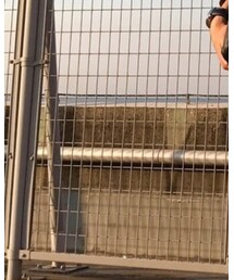 JOURNAL STANDARD | その他パンツ