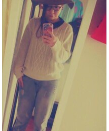 GRL | ニット/セーター